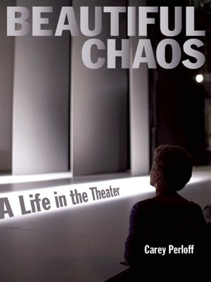 Beautiful Chaos - ebook